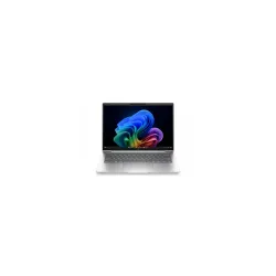 Laptop HP DQ7M6AT — 16 GB LPDDR5X, 512 GB SSD, 14 Laptop HP DQ7M6AT — 16 GB LPDDR5X, 512 GB SSD, 14