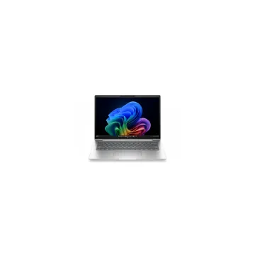 Laptop HP DQ7M6AT — 16 GB LPDDR5X, 512 GB SSD, 14