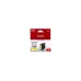 Cartucho de Tinta Canon PGI-1100 XL Amarillo - Modelo 9210B001AA Cartucho de Tinta Canon PGI-1100 XL Amarillo - Modelo 9210B001AA