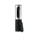 Cámara de Videoconferencia Logitech Bluetooth 1080p con Control PTZ - Modelo 960-001013