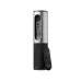 Cámara de Videoconferencia Logitech Bluetooth 1080p con Control PTZ - Modelo 960-001013
