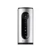 Cámara de Videoconferencia Logitech Bluetooth 1080p con Control PTZ - Modelo 960-001013