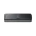 Escáner Canon ImageFormula P-215II Resolución 600 DPI Alimentador Automático 20 Hojas Modelo…