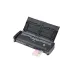 Escáner Canon ImageFormula P-215II Resolución 600 DPI Alimentador Automático 20 Hojas Modelo…