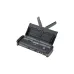 Escáner Canon ImageFormula P-215II Resolución 600 DPI Alimentador Automático 20 Hojas Modelo…
