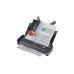 Escáner Canon ImageFormula P-215II Resolución 600 DPI Alimentador Automático 20 Hojas Modelo…