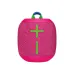 Bocina Portátil Logitech Ultimate Ears WONDERBOOM 3 Bluetooth Resistente al Agua Rosa - 984… Bocina Portátil Logitech Ultimate Ears WONDERBOOM 3 Bluetooth Resistente al Agua Rosa - 984…