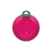 Bocina Portátil Logitech Ultimate Ears WONDERBOOM 3 Bluetooth Resistente al Agua Rosa - 984… Bocina Portátil Logitech Ultimate Ears WONDERBOOM 3 Bluetooth Resistente al Agua Rosa - 984…