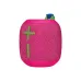 Bocina Portátil Logitech Ultimate Ears WONDERBOOM 3 Bluetooth Resistente al Agua Rosa - 984… Bocina Portátil Logitech Ultimate Ears WONDERBOOM 3 Bluetooth Resistente al Agua Rosa - 984…