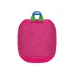 Bocina Portátil Logitech Ultimate Ears WONDERBOOM 3 Bluetooth Resistente al Agua Rosa - 984… Bocina Portátil Logitech Ultimate Ears WONDERBOOM 3 Bluetooth Resistente al Agua Rosa - 984…