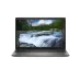 Laptop Dell Latitude 3550 15.6 pulgadas Intel Core i7-1355U 16GB RAM 512GB SSD Windows 11 Pro Laptop Dell Latitude 3550 15.6 pulgadas Intel Core i7-1355U 16GB RAM 512GB SSD Windows 11 Pro