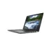 Laptop Dell Latitude 3550 15.6 pulgadas Intel Core i7-1355U 16GB RAM 512GB SSD Windows 11 Pro Laptop Dell Latitude 3550 15.6 pulgadas Intel Core i7-1355U 16GB RAM 512GB SSD Windows 11 Pro