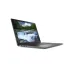Laptop Dell Latitude 3550 15.6 pulgadas Intel Core i7-1355U 16GB RAM 512GB SSD Windows 11 Pro Laptop Dell Latitude 3550 15.6 pulgadas Intel Core i7-1355U 16GB RAM 512GB SSD Windows 11 Pro