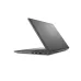 Laptop Dell Latitude 3550 15.6 pulgadas Intel Core i7-1355U 16GB RAM 512GB SSD Windows 11 Pro Laptop Dell Latitude 3550 15.6 pulgadas Intel Core i7-1355U 16GB RAM 512GB SSD Windows 11 Pro