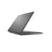 Laptop Dell Latitude 3550 15.6 pulgadas Intel Core i7-1355U 16GB RAM 512GB SSD Windows 11 Pro Laptop Dell Latitude 3550 15.6 pulgadas Intel Core i7-1355U 16GB RAM 512GB SSD Windows 11 Pro