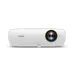 Proyector BenQ EH620 Full HD 3400 Lúmenes HDMI VGA Modelo 9H.JPT77.34L