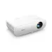 Proyector BenQ EH620 Full HD 3400 Lúmenes HDMI VGA Modelo 9H.JPT77.34L