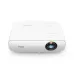 Proyector BenQ EH620 Full HD 3400 Lúmenes HDMI VGA Modelo 9H.JPT77.34L