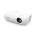 Proyector BenQ EH620 Full HD 3400 Lúmenes HDMI VGA Modelo 9H.JPT77.34L