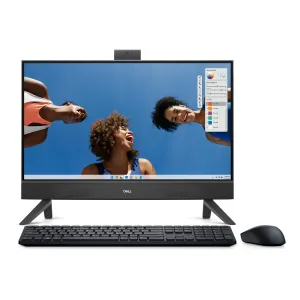 Computadoras All in One