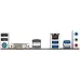 Tarjeta Madre Gigabyte A520M DS3H - Socket AM4 - DDR4 128GB - Micro ATX Tarjeta Madre Gigabyte A520M DS3H - Socket AM4 - DDR4 128GB - Micro ATX