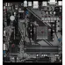 Tarjeta Madre Gigabyte A520M DS3H - Socket AM4 - DDR4 128GB - Micro ATX Tarjeta Madre Gigabyte A520M DS3H - Socket AM4 - DDR4 128GB - Micro ATX