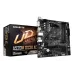 Tarjeta Madre Gigabyte A520M DS3H AC - Socket AM4, WiFi, 128GB DDR4, Micro ATX