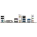Tarjeta Madre Gigabyte A520M DS3H AC - Socket AM4, WiFi, 128GB DDR4, Micro ATX