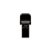 Memoria USB ADATA 32GB USB 3.1 Negro Modelo AAI920-32G-CBK
