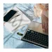 Memoria USB ADATA UC300 256GB USB-C Negro con Verde - ACHO-UC300-256G-RBK/GN