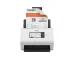 Escáner Brother ADS-4900W - 60ppm Dúplex WiFi