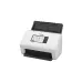 Escáner Brother ADS-4900W - 60ppm Dúplex WiFi