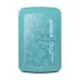 Disco Duro Externo ADATA HC300 ECO 1TB USB 3.2 Verde Modelo AHC300E-1TU31-CGN