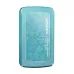 Disco Duro Externo ADATA HC300 ECO 1TB USB 3.2 Verde Modelo AHC300E-1TU31-CGN