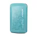 Disco Duro Externo ADATA HC300 ECO 1TB USB 3.2 Verde Modelo AHC300E-1TU31-CGN