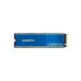 SSD ADATA Legend 700 1TB M.2 PCIe 3.0 NVMe - ALEG-700-1TCS