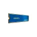 SSD ADATA Legend 700 1TB M.2 PCIe 3.0 NVMe - ALEG-700-1TCS