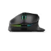 Mouse Gamer ADATA XPG ALPHA Wireless - 16000 DPI - 6 Botones - Negro - ALPHAWL-BKCWW