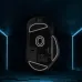 Mouse Gamer ADATA XPG ALPHA Wireless - 16000 DPI - 6 Botones - Negro - ALPHAWL-BKCWW