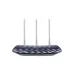 Router TP-LINK ARCHER C20W Doble Banda 2.4/5 GHz Wi-Fi 4 433 Mbps