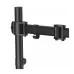 Brazo Articulado StarTech.com para Monitor LCD 27 Pulgadas - Modelo ARMPIVOTB Brazo Articulado StarTech.com para Monitor LCD 27 Pulgadas - Modelo ARMPIVOTB
