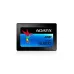 SSD ADATA Ultimate SU800 256GB SATA III 2.5 Pulgadas - ASU800SS-256GT-C SSD ADATA Ultimate SU800 256GB SATA III 2.5 Pulgadas - ASU800SS-256GT-C