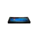 SSD ADATA Ultimate SU800 256GB SATA III 2.5 Pulgadas - ASU800SS-256GT-C SSD ADATA Ultimate SU800 256GB SATA III 2.5 Pulgadas - ASU800SS-256GT-C