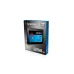 SSD ADATA Ultimate SU800 256GB SATA III 2.5 Pulgadas - ASU800SS-256GT-C SSD ADATA Ultimate SU800 256GB SATA III 2.5 Pulgadas - ASU800SS-256GT-C