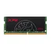 Memoria RAM ADATA XPG Hunter DDR4 8GB 3200MHz SO-DIMM para Laptop Modelo AX4S32008G22-SBHT