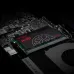 Memoria RAM ADATA XPG Hunter DDR4 8GB 3200MHz SO-DIMM para Laptop Modelo AX4S32008G22-SBHT