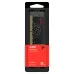 Memoria RAM ADATA XPG Hunter DDR4 8GB 3200MHz SO-DIMM para Laptop Modelo AX4S32008G22-SBHT