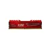 Memoria RAM ADATA XPG Gammix D10 DDR4 8GB 3000MHz - AX4U30008G16A-SR10