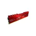 Memoria RAM ADATA XPG Gammix D10 DDR4 8GB 3000MHz - AX4U30008G16A-SR10