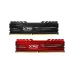 Memoria RAM ADATA XPG Gammix D10 DDR4 8GB 3000MHz - AX4U30008G16A-SR10